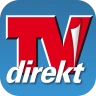 TVdirekt – Fernsehprogramm icon