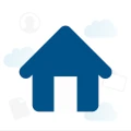 CBP Home icon