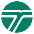 WSDOT icon