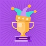 Devineuf: Jeu de Soirée Trivia icon