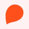 Storytel - Livres audio icon