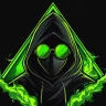 Hacker X: Ethical Hacking icon