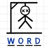 Hangman: Spiele Für 2 icon
