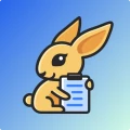 Clipboard - Workers icon
