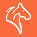 Equilab: Pferde Reiten App icon