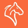 Equilab: Pferde Reiten App icon