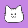 mond（モンド）質問箱-匿名で質問や相談、雑談できるアプリ icon