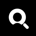 Deepsearch - Recherche avancée icon