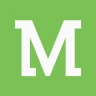 Survey Merchandiser - Gigs icon