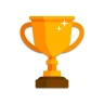 Winner - Turniermanager icon