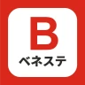 ベネフィット・ステーション公式アプリ icon