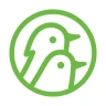 OsidOri-家計簿共有アプリ|AIレシートで簡単お金管理 icon