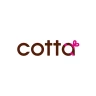 cotta(コッタ)- お菓子&パン作りの材料・道具・レシピ icon