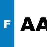 Immatriculation-Auto.info icon