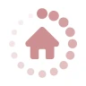 BeTidy » Tâches Ménagères icon