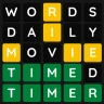 Wordling! Défi de Mots icon