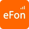 Internationale Anrufe icon