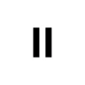 ElevenReader - Voice Reader icon