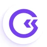 GoMining - BTC Minage & Card icon