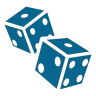 Yam's feuille de score icon
