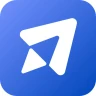 Invoice Maker - Invoice Fly icon