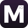 Mangas.io - 100% manga, 0% pub icon