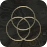 MapGenie: Elden Ring Map icon