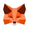 MetaMask: Tradez des Cryptos icon