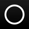 Nuki Smart Lock icon