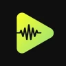 Reels Maker für Instagram BEAT icon