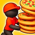 Pizza Ready! icon