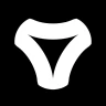 Tessie — Tesla verfolgen icon