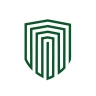 TRUSTDOCK(トラストドック)|公的身分証で本人確認 icon