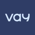 Vay - rent a car by the minute icon