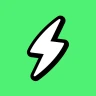Cashback & code promo - Joko icon