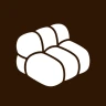 Spaace It : Design d'Intérieur icon