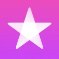 iTunes icon