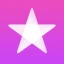 iTunes icon
