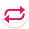Music Sync: PC to Android icon