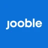Jooble－Recherche D’emploi icon