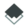 Stockr(ストッカー) - 振り返りの習慣化で自己分析 icon