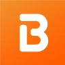 ブックライブ-人気漫画が読める電子書籍アプリ icon