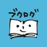 ブクログ - 本棚/読書記録/読書管理/本 icon