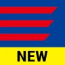 三井のカーシェアーズ（New） icon