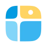 cashari(カシャリ)-リースバックでスマートに資金調達 icon
