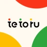 tetoru(テトル) icon