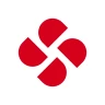 オリパならクローブオリパーClove・トレカアプリ icon
