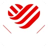 アイフル icon