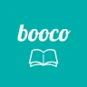 英単語・英語リスニング・TOEIC® 語学学習のbooco icon