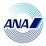 ANAマイレージクラブ 航空・旅行・買い物をマイルでおトクに icon